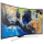 Samsung 49" UE49MU6272 UHD - 1385680 - zdjęcie 2